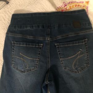 JAG JEANS 💥size 6